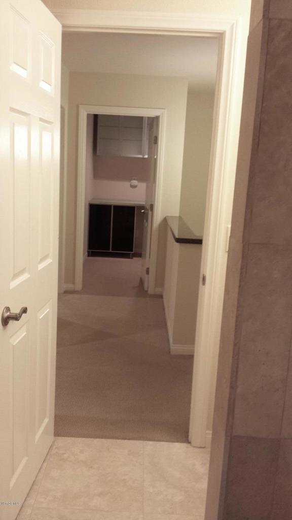 Liberty Canyon Townhomes-861 - 861 - Residential Lease