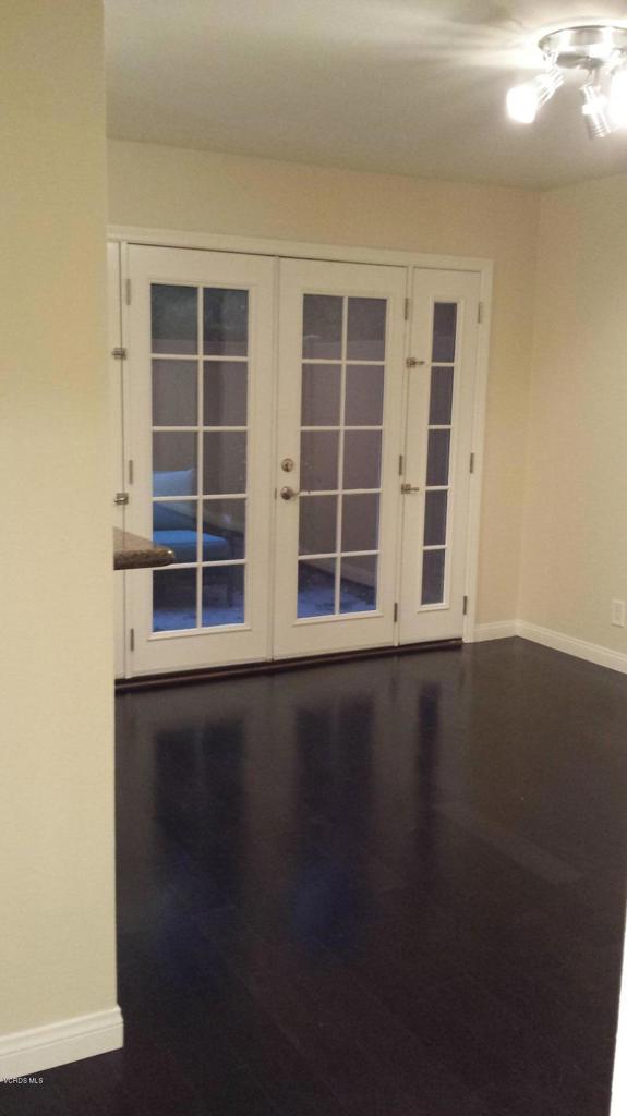 Liberty Canyon Townhomes-861 - 861 - Residential Lease