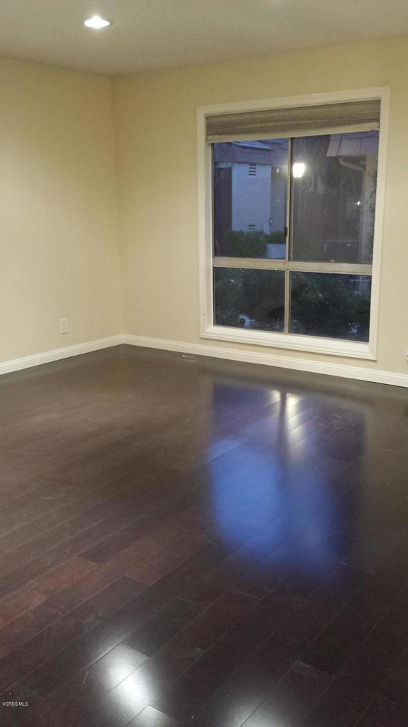 Liberty Canyon Townhomes-861 - 861 - Residential Lease