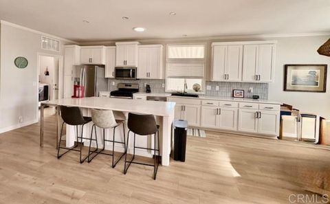 Photo of 1286 Discovery Street #130, San Marcos, CA 92078 (MLS # NDP2601745)