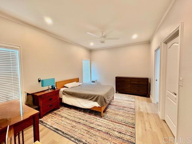 1286 Discovery Street 130