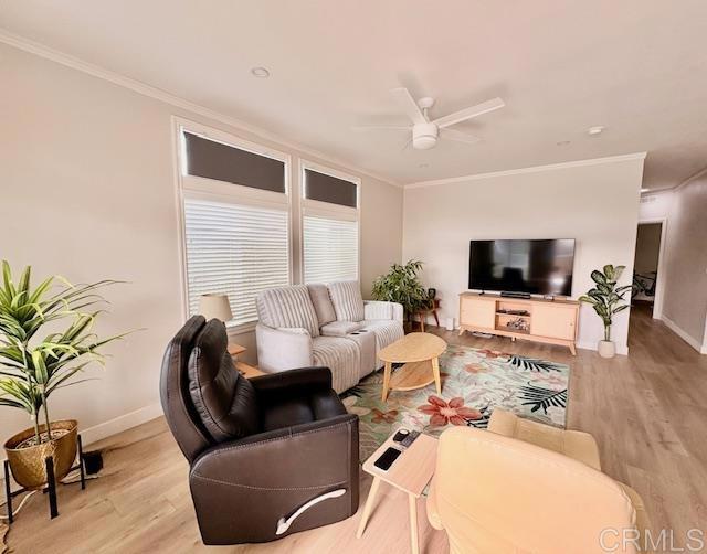 1286 Discovery Street 130