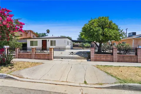 MLS: TR26165848