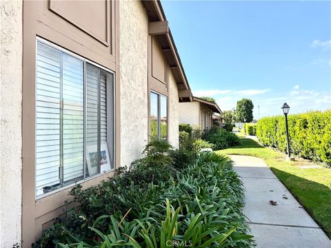 Photo of 1437 Forest Glen Dr, Hacienda Heights, CA 91745 (MLS # TR26045225)