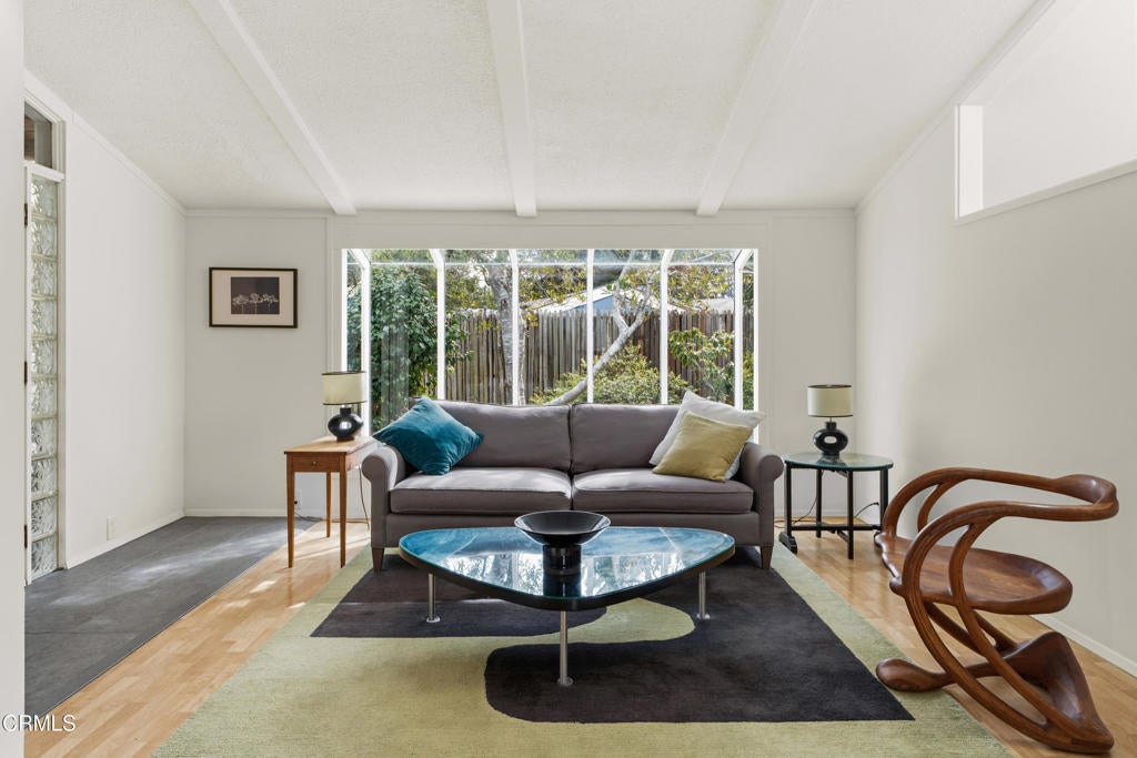43300 Little River-Airport Road 92