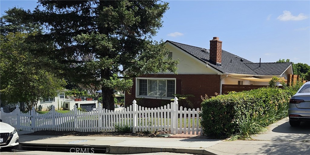 14020 Eastridge Drive