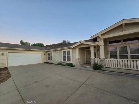 33220 Wilson Wildomar CA 92595