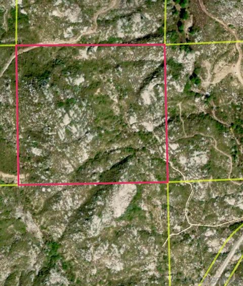 Photo of 2 Hwy 94, Campo, CA 91906 (MLS # 240013579SD) Photo of 2 Hwy 94, Campo, CA 91906 (MLS # 240013579SD)
