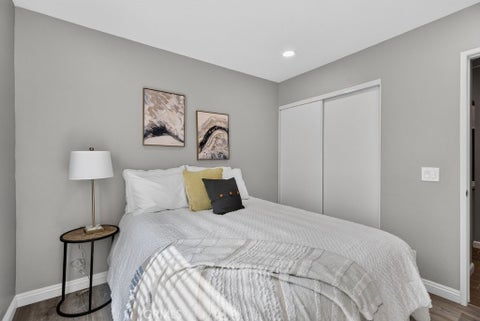 Tiny photo for 39747 Old Carriage RD, Murrieta, CA 92563 (MLS # SW26158594)