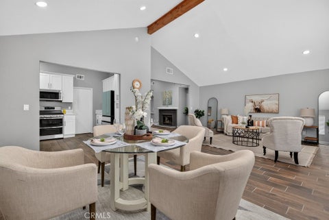 Tiny photo for 39747 Old Carriage RD, Murrieta, CA 92563 (MLS # SW26158594)