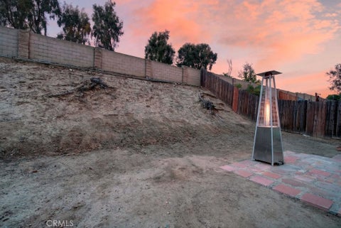 Tiny photo for 39747 Old Carriage RD, Murrieta, CA 92563 (MLS # SW26158594)