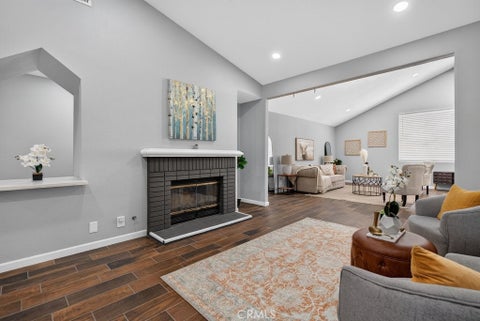 Tiny photo for 39747 Old Carriage RD, Murrieta, CA 92563 (MLS # SW26158594)