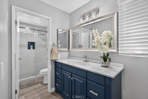 Tiny photo for 39747 Old Carriage RD, Murrieta, CA 92563 (MLS # SW26158594)