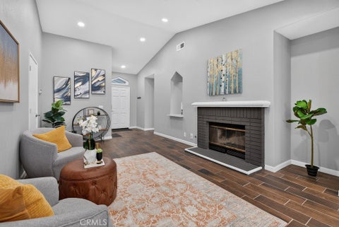 Tiny photo for 39747 Old Carriage RD, Murrieta, CA 92563 (MLS # SW26158594)