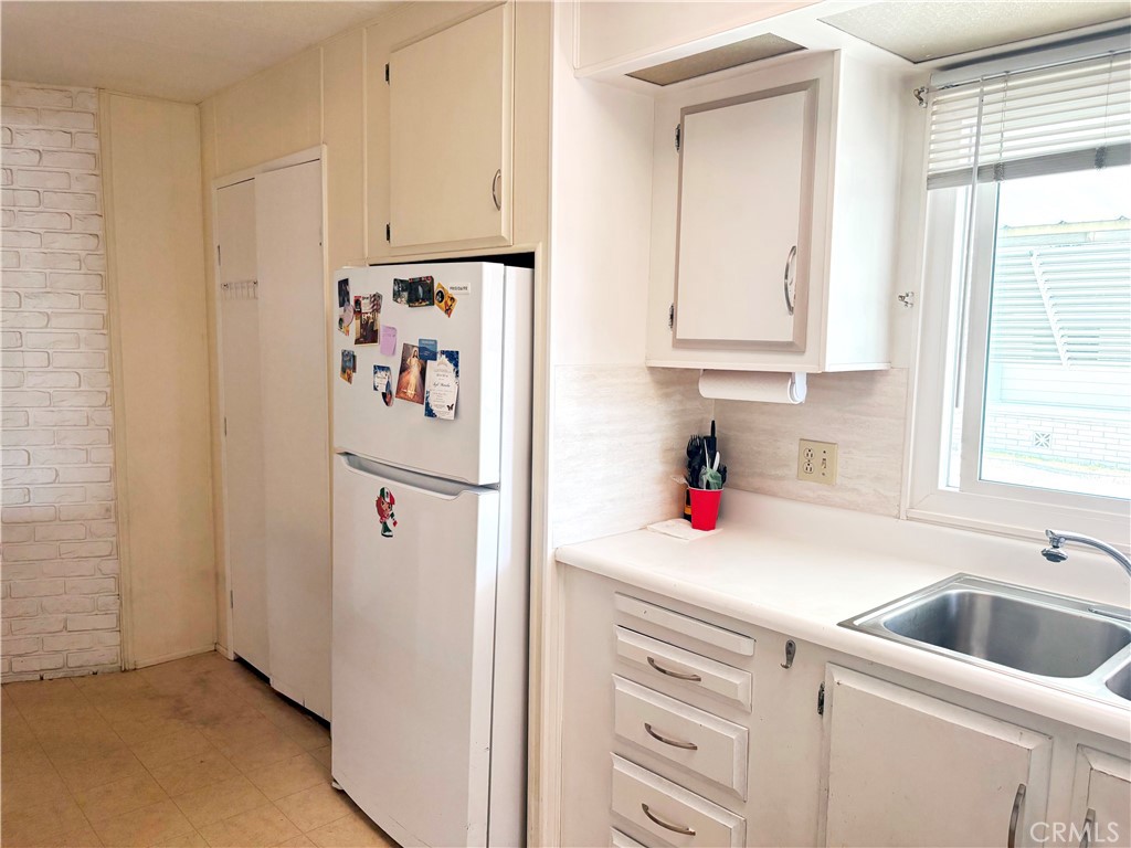 14851 Jeffrey Road 248