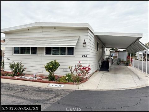 Photo of 14851 Jeffrey Road #248, Irvine, CA 92618 (MLS # OC26049375)