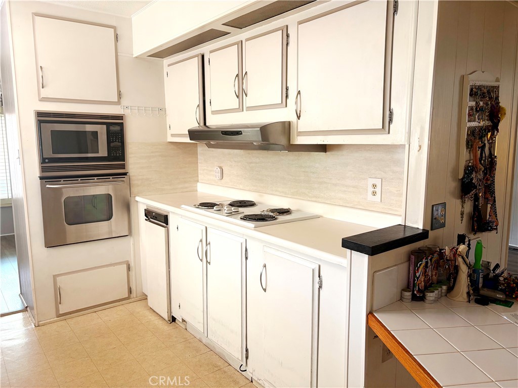 14851 Jeffrey Road 248