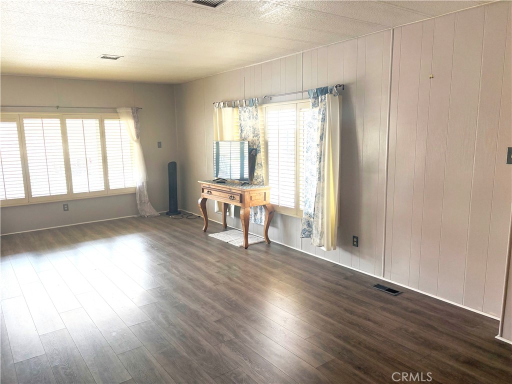 14851 Jeffrey Road 248