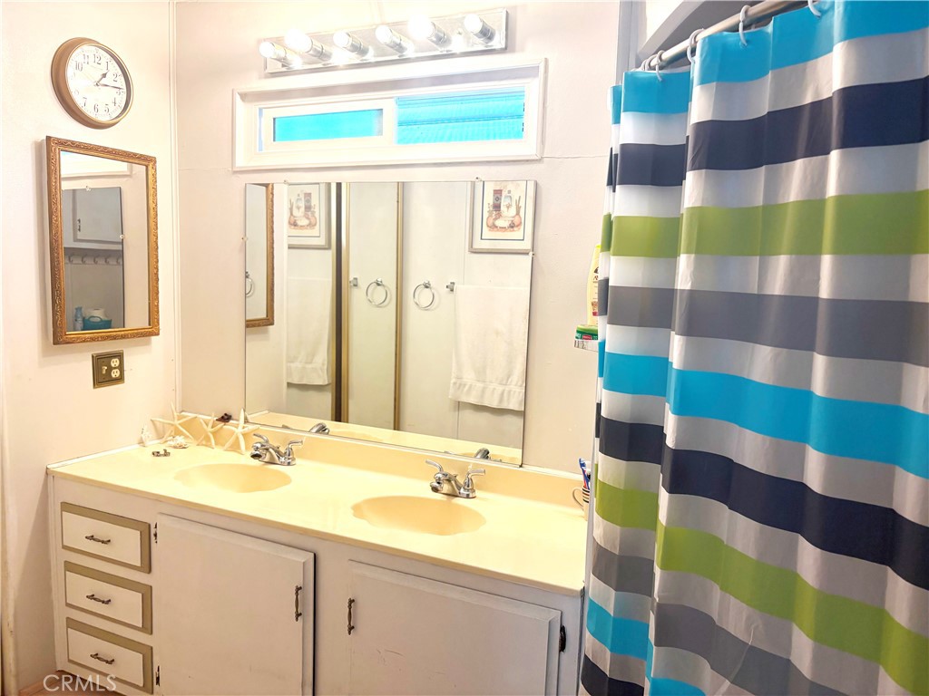 14851 Jeffrey Road 248