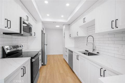 Photo of 8828 Pershing #130, Playa Del Rey, CA 90293 (MLS # SB25249489) Photo of 8828 Pershing #130, Playa Del Rey, CA 90293 (MLS # SB25249489)