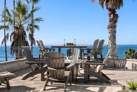 Photo of 506 S Pacific St, Oceanside, CA 92054 (MLS # 260004494SD)