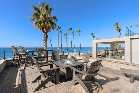 506 S Pacific Oceanside CA 92054