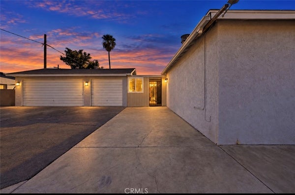 13532 PIERCE ST, PACOIMA, CA 91331 - Image 9752bb03b6eb50347a4c8a1226314aa6/761156294