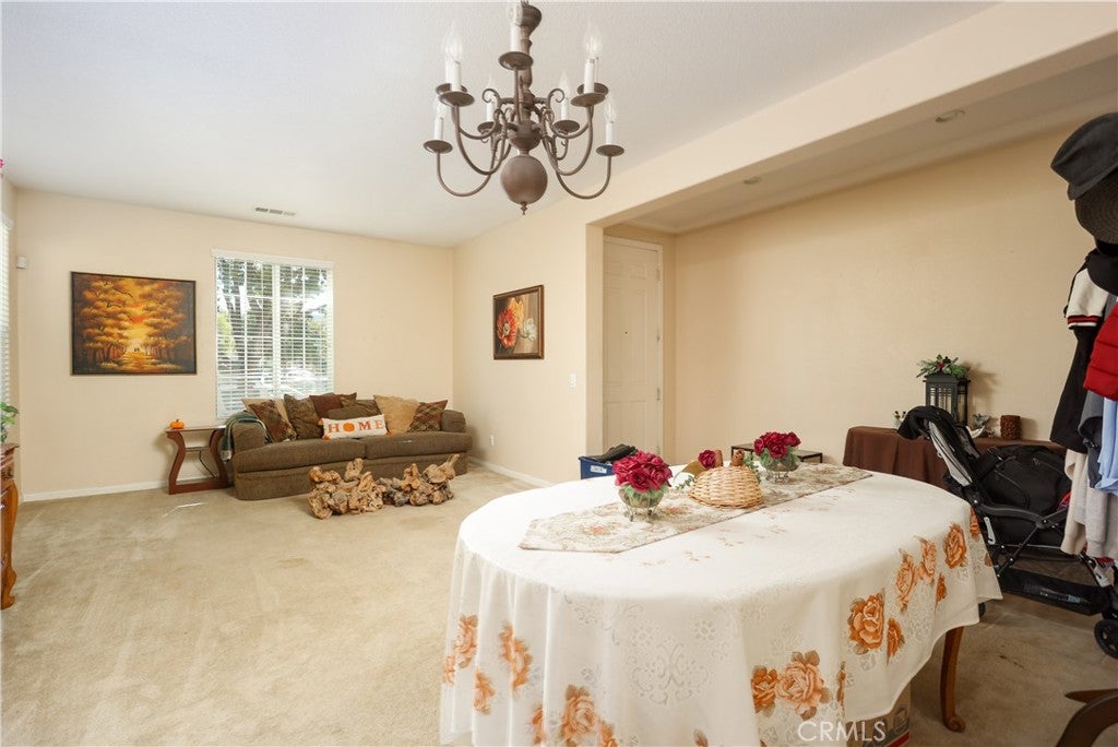 11124 Jasmine Way