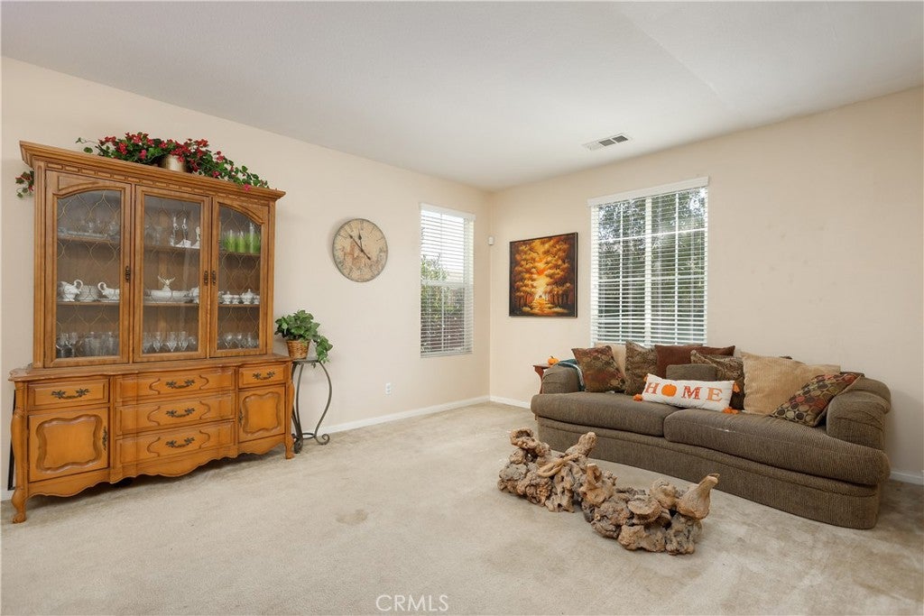 11124 Jasmine Way