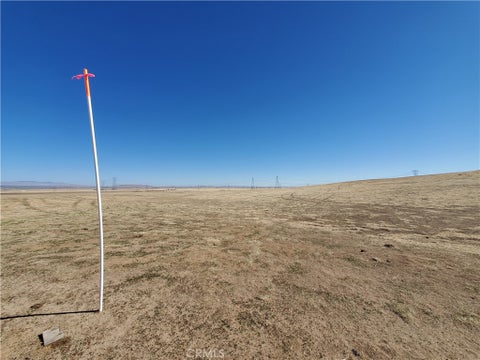 Photo of 2 AC Ave E4 Avenue, Lancaster, CA 93536 (MLS # HD26214188)