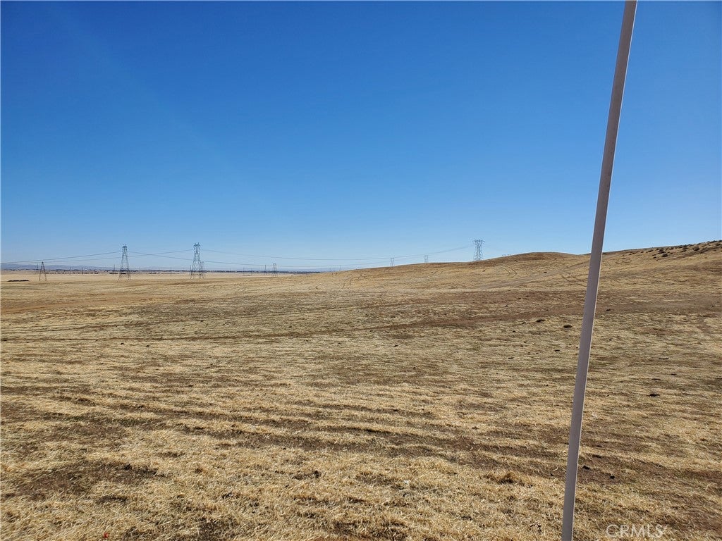 2 AC Ave E4 Avenue