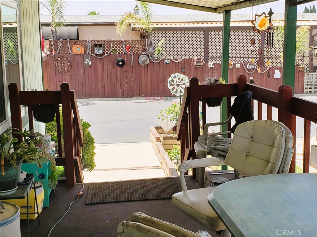 21217 Washington Street 32