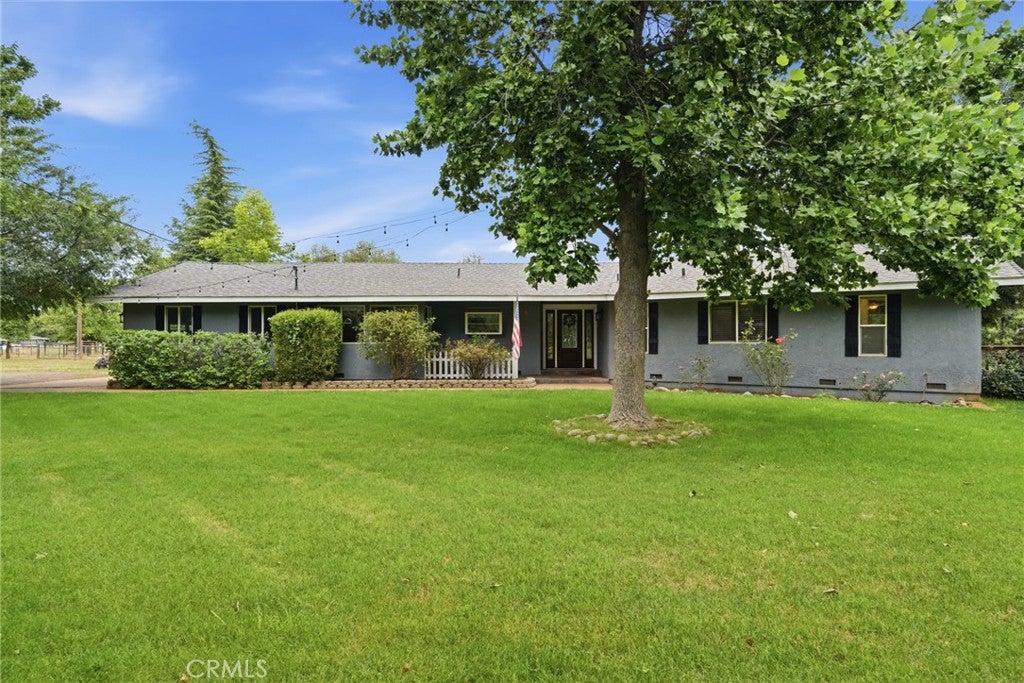 8567 Winona Way