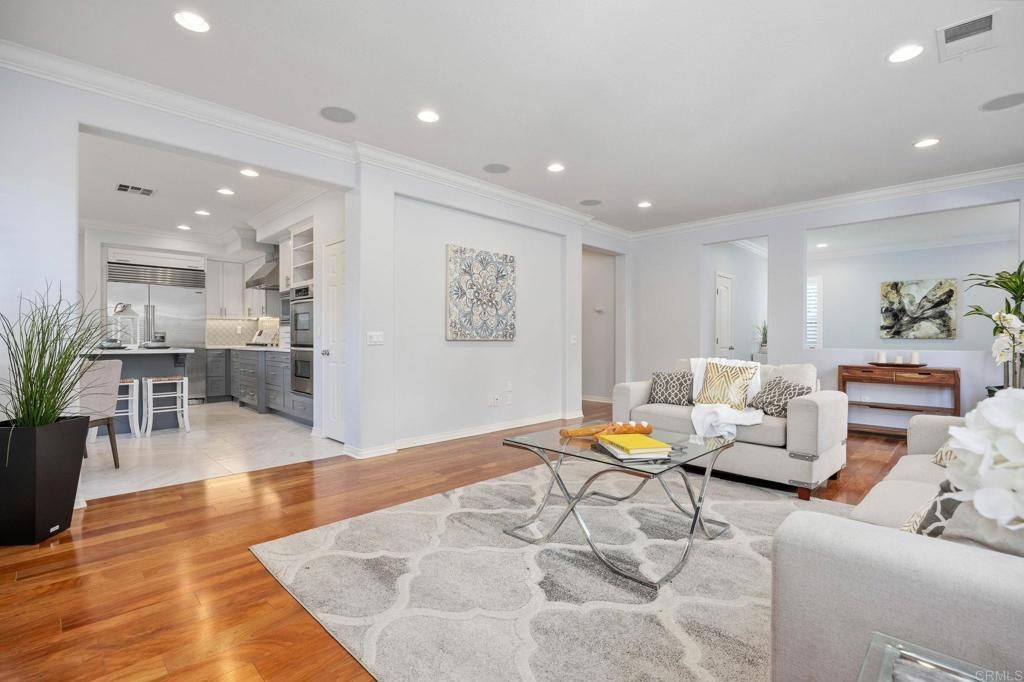 Photo of 6903 Goldstone Rd, Carlsbad, CA 92009 (MLS # NDP2600506)