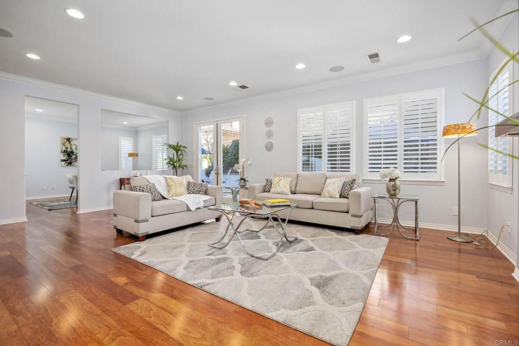 Photo of 6903 Goldstone Rd, Carlsbad, CA 92009 (MLS # NDP2600506)