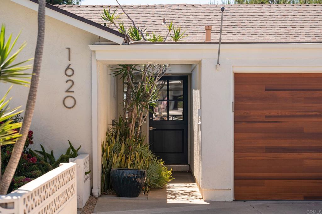 1620 Edilee Drive