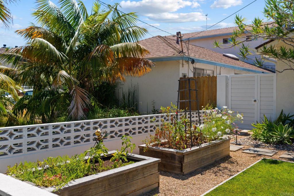 1620 Edilee Drive
