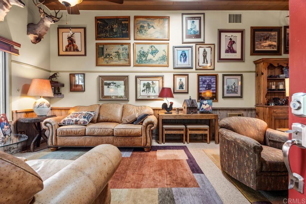 1088 Shasta Way