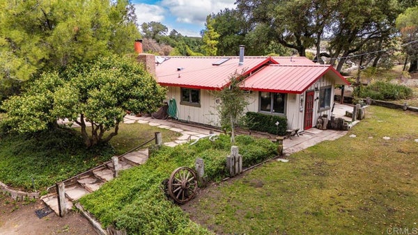 1088 SHASTA WAY, BOULEVARD, CA 91905 - Image 97555f2b8bdbe03bf2abc2c9524db58f/543993466