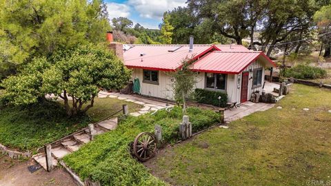 1088 Shasta Way Boulevard CA 91905