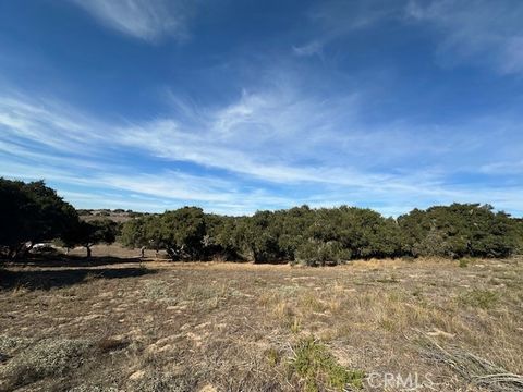 Photo of 1990 Tularosa Road, Lompoc, CA 93436 (MLS # BB26023133)