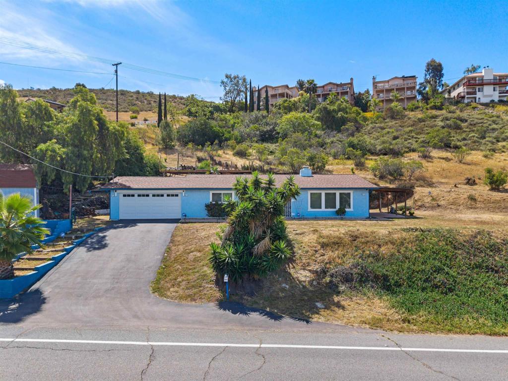 2443 Helix Street
