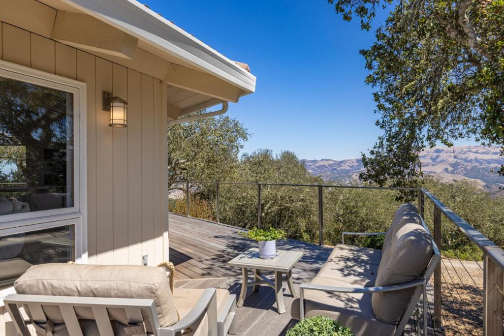 26755 Laureles Grade Road