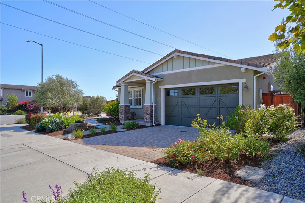 3238 Cherry Lane