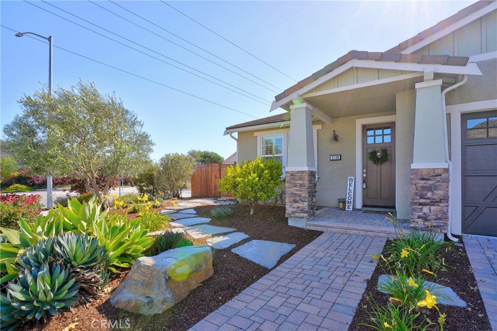3238 Cherry Lane