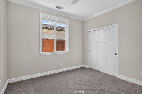 Tiny photo for 3238 Cherry Lane, San Luis Obispo, CA 93401 (MLS # NS26122492)