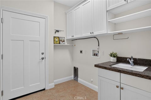 Tiny photo for 3238 Cherry Lane, San Luis Obispo, CA 93401 (MLS # NS26122492)