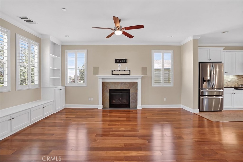 3238 Cherry Lane