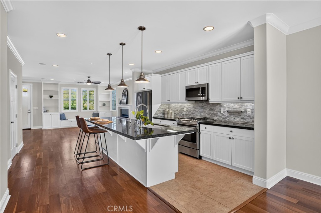 3238 Cherry Lane