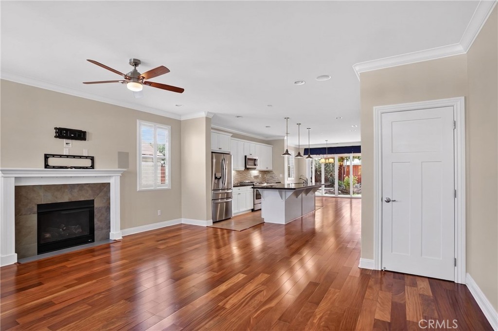 3238 Cherry Lane